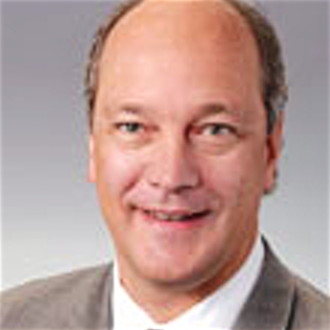 Dr. Stephen Bylsma, MD