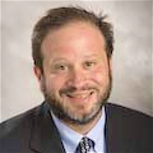Dr. Paul Tack, MD
