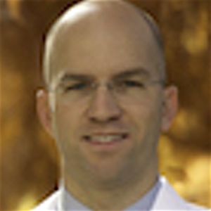 Dr. Seth Toomay, MD