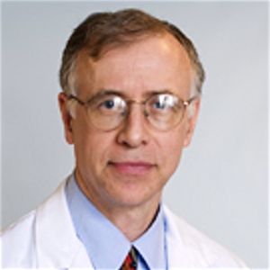 Dr. Thomas Delaney, MD