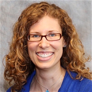 Dr. Kelly Pollak, MD