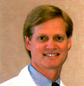 Dr. Craig Henderson, DO