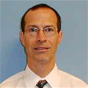 Dr. Joseph Steiniger, MD