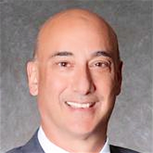 Dr. Mark Gloger, MD