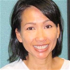 Dr. Bebe Schulman, MD