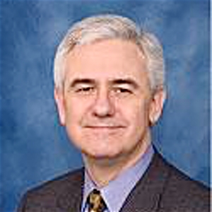 Dr. Andrzej Dlugosz, MD