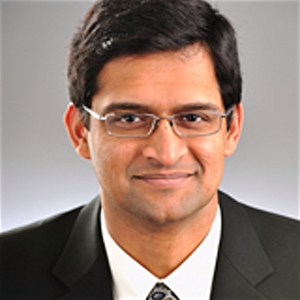 Dr. Amit Panwalkar