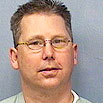 Dr. Craig Henry, DO