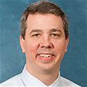 Dr. Ted Skolarus, MD