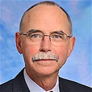 Dr. John Wiest, MD