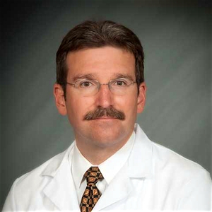 Dr. Steven Wahle, MD