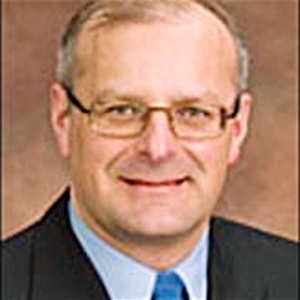Dr. Edward Lake, MD