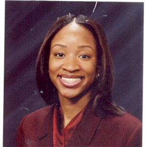 Dr. Nia Johnson, MD