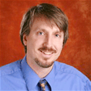 Dr. Daniel Brown, MD