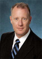 Dr. Craig Kemper, MD