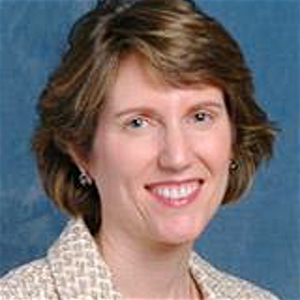 Dr. Deborah Herrmann, MD