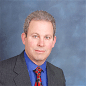 Dr. Michael Lazar, MD