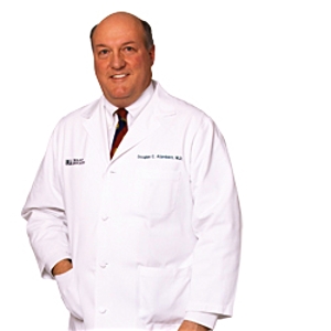 Dr. Douglas Altenbern, MD