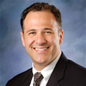Dr. Robert Palumbo, MD