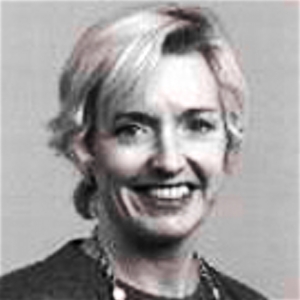 Dr. Christine Oliver, MD