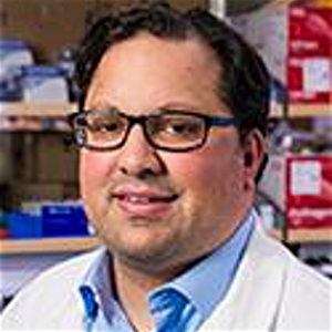 Dr. Scott Soleimanpour, MD