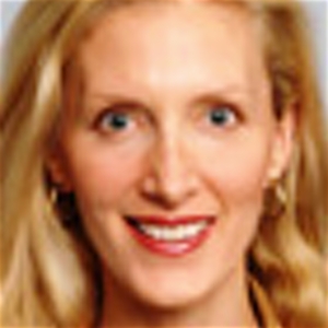 Dr. Jennifer Veltkamp, MD