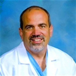 Dr. Aristides Delahera, MD