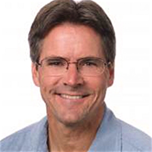 Dr. Enoch Brabant, MD