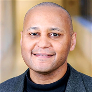 Dr. Townsend Smith, MD