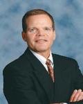 Dr. Craig Lincoln, MD