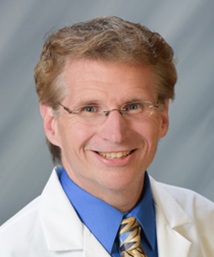 Dr. Jerry Miller, MD