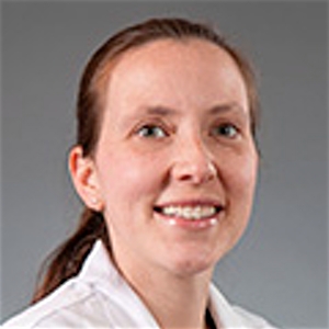 Dr. Iona Munjal, MD