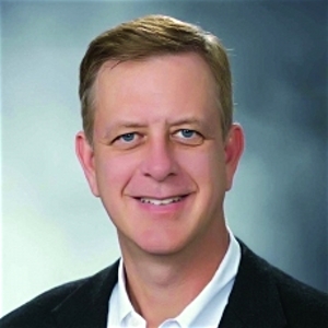 Dr. Mark Hollmann, MD