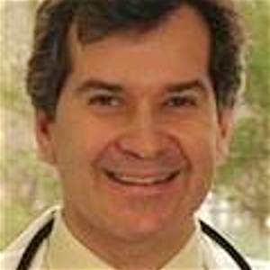 Dr. Michael Miller, MD