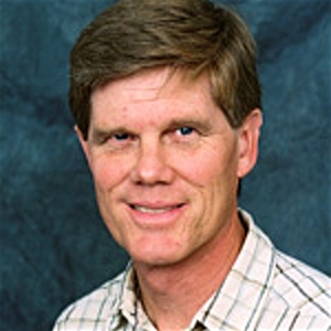 Dr. Craig Polson, MD
