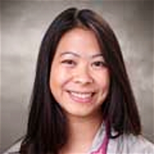 Dr. Lisa Cheng, MD