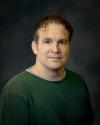 Dr. Craig Mcmanaman, DO