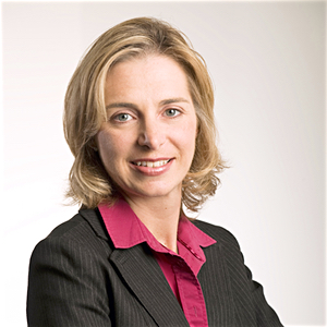 Dr. Kathleen Parker-Lundgren, MD