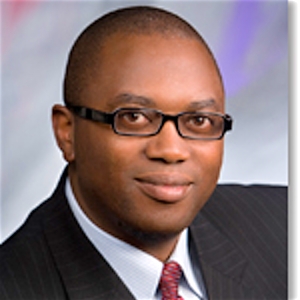 Dr. Ayodele Ogunremi, MD
