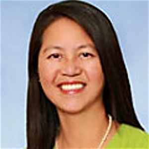 Dr. Jocelyn Sicat, MD