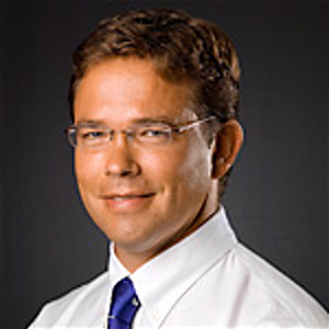 Dr. Jan Burger, MD
