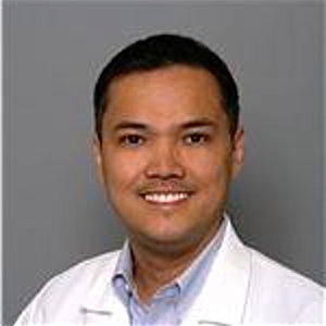 Dr. Henry Kaw, MD