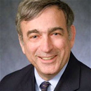 Dr. Michael Joynes, MD