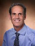 Dr. Craig Paul