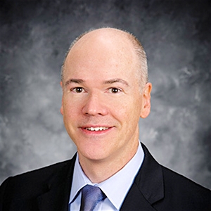 Dr. Christopher Furlong, MD