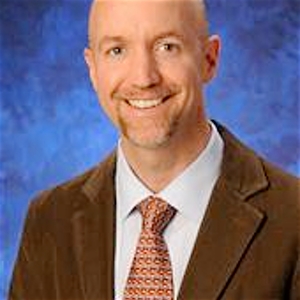 Dr. Jonathan Lee, MD