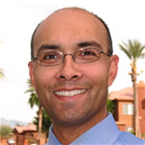 Dr. Khushvant Bhola, MD