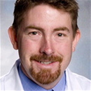 Dr. Jeremiah Schuur, MD