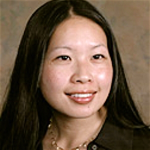Dr. Amy Lin, MD