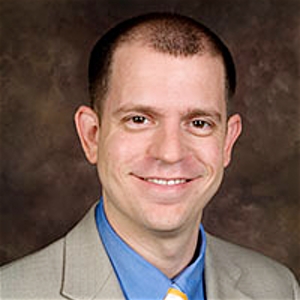 Dr. Thomas Horsman, MD